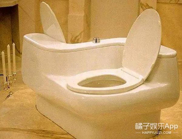 真设计鬼才!帽子是抽纸盒鞋子是充电宝,这确定不是给人添堵的?