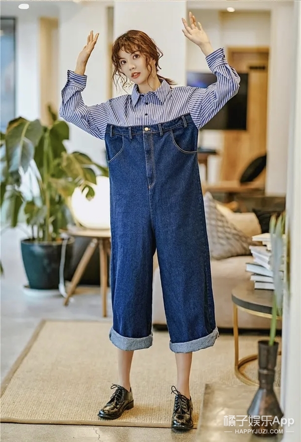 真设计鬼才!帽子是抽纸盒鞋子是充电宝,这确定不是给人添堵的?