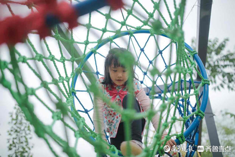 济南卧虎山水库有什么好玩的吗,济南卧虎山旅游攻略