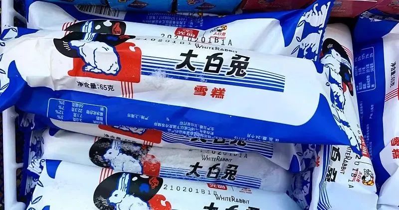 去批发雪糕怎么才划算,批发雪糕怎么进划算