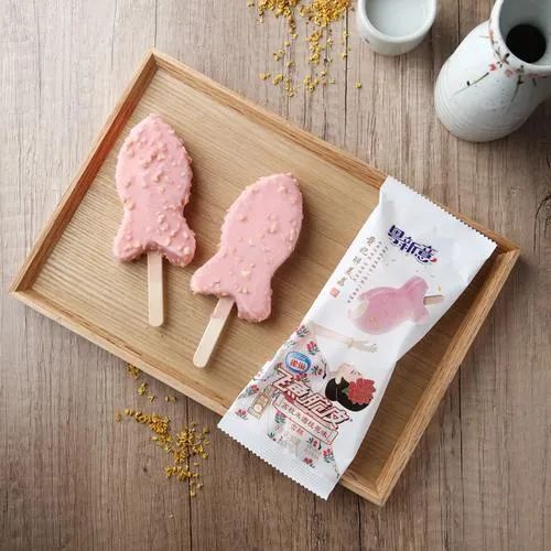 去批发雪糕怎么才划算,批发雪糕怎么进划算