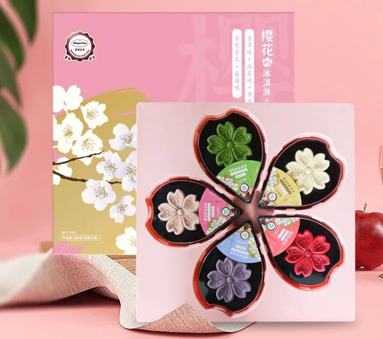 去批发雪糕怎么才划算,批发雪糕怎么进划算