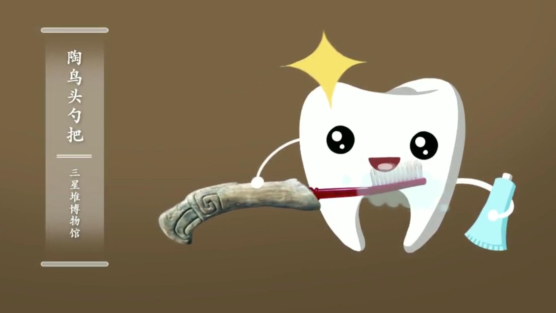 三星堆千年前的四川还是那么安逸,四川天府之国与三星堆