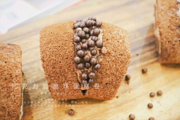 高考补充能量的巧克力,高考准备什么食物巧克力