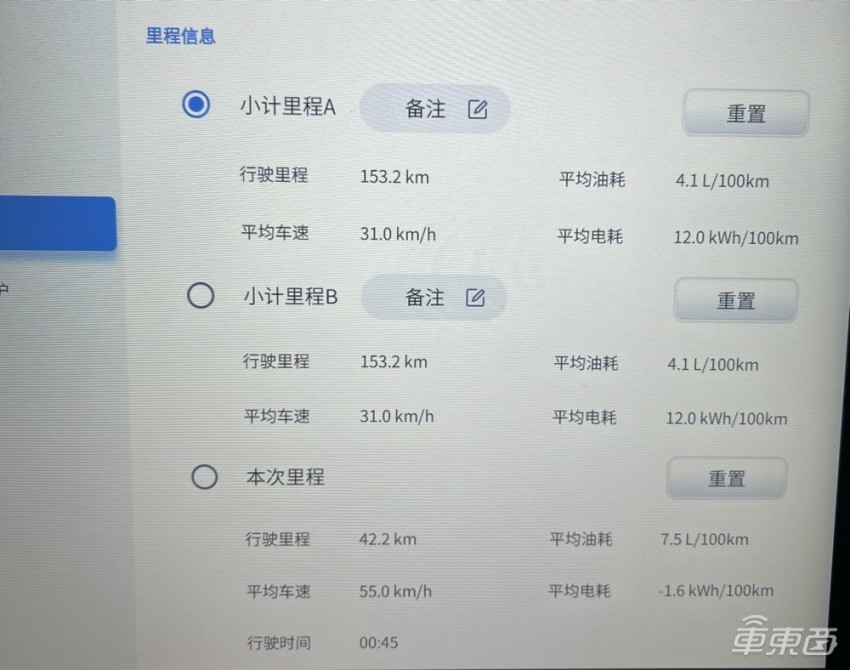 华为增程式电动车评测,华为新能源电动汽车试驾