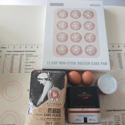 吃货绝不能错过的蛋糕,吃货们不容错过