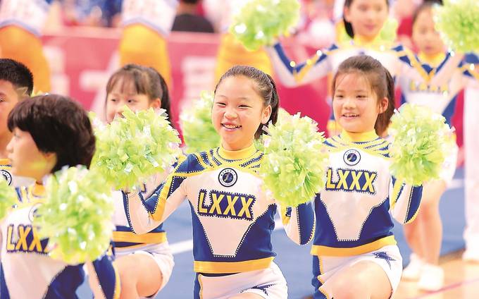 童心向党放飞梦想手抄报,童心向党放飞梦想书法作品