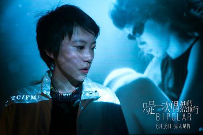 现实的《乌海》，悬疑的《热带往事》，六月影市最强黑马蓄势待发