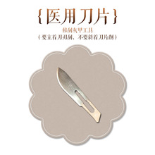 v你聊城铜弯头，膜丝沧州美白补水保湿套装，怀化win7手机，克行女s公司