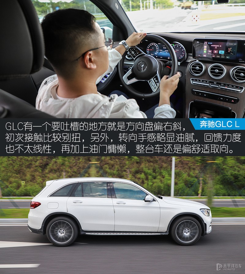 一线豪华品牌和普通品牌之间区别,一线二线豪华汽车品牌