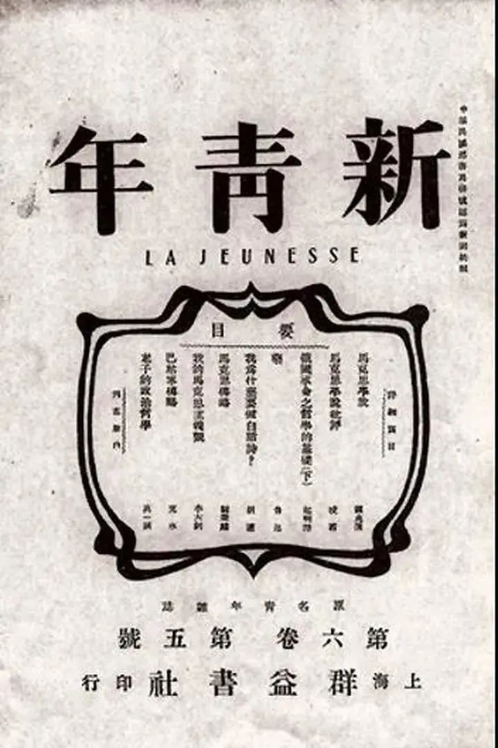 体育进高考的意义,高考体育作文题目解读