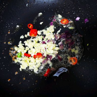 乱棍打死猪八戒的下一句,乱棍打死猪八戒电影