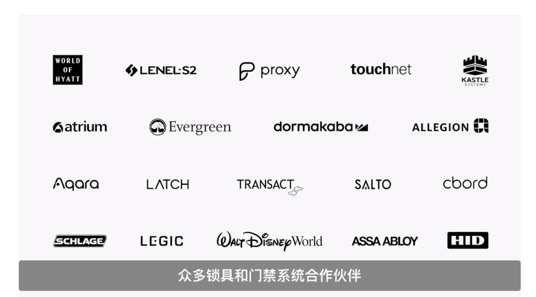 苹果ios15正式发布有分屏吗,魅族ios15