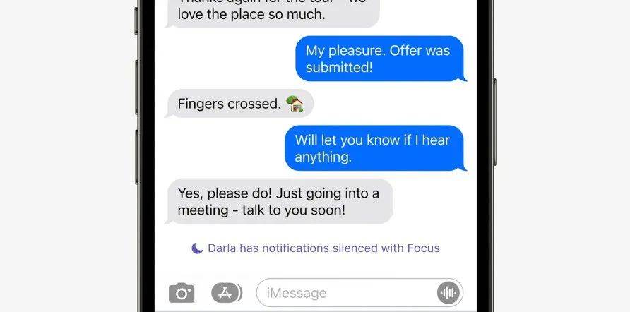 苹果wwdc新品发布会,苹果wwdc发布