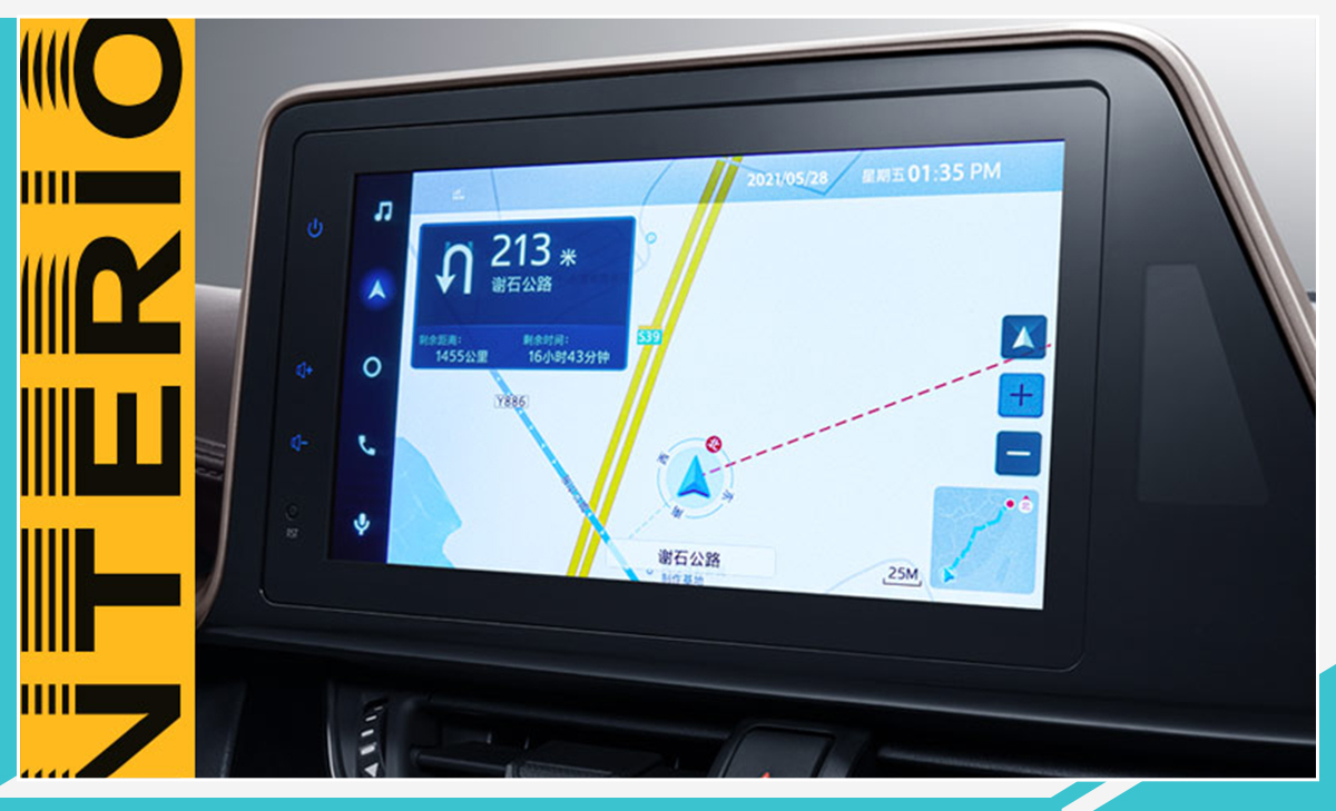 丰田c-hr舒适版真实成交价,广汽丰田c-hr舒适多少钱落地