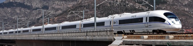 坐火车上手机没电了怎么办,坐火车过程中手机没电咋办