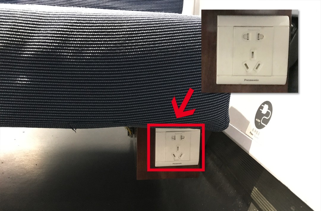 坐火车上手机没电了怎么办,坐火车过程中手机没电咋办