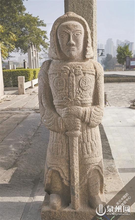 刺桐藏宝图全景,刺桐藏宝图廊桥遗梦