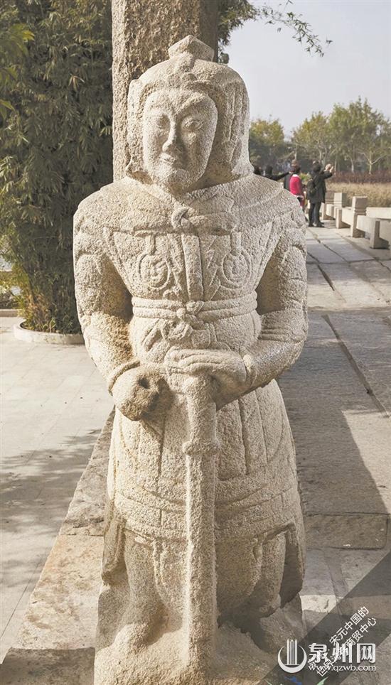 刺桐藏宝图全景,刺桐藏宝图廊桥遗梦