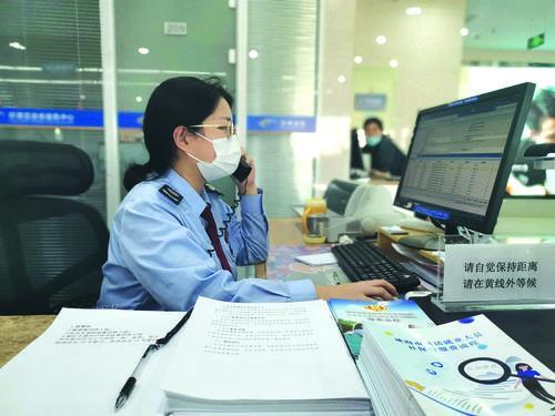 威海市2024年为民办事20条,威海营商行品牌