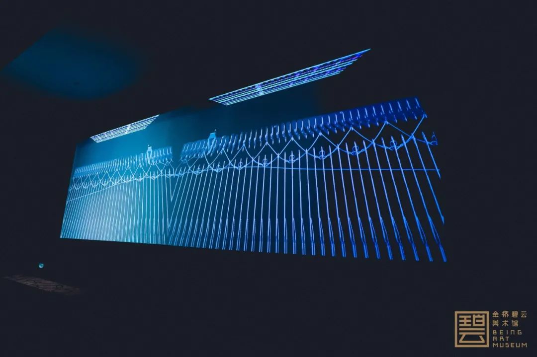 穿在身上的史诗,穿在身上的历史世界服饰图鉴