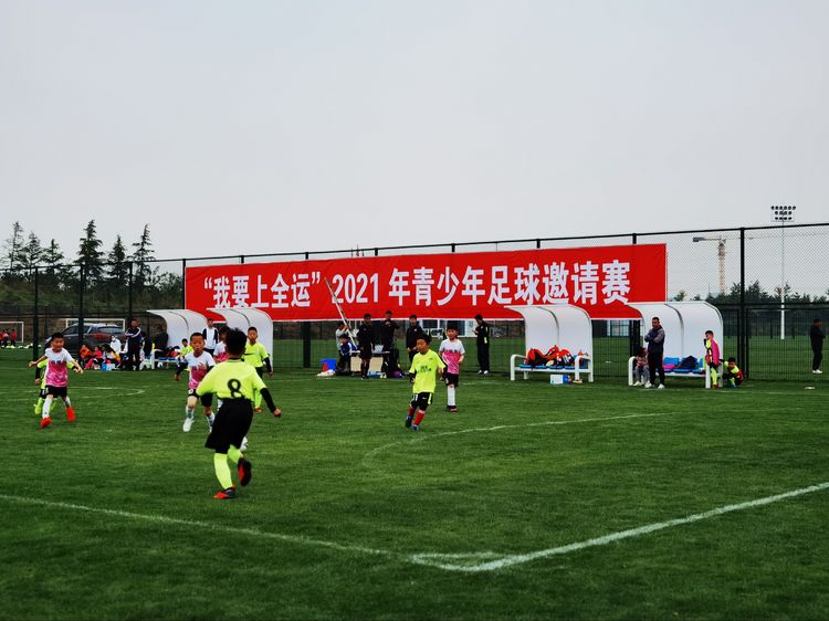 大荔县全国名县,大荔杰出代表人物