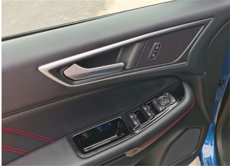 爱车的说说句子,固特异御乘可以跑好多公里