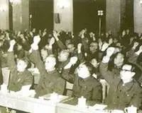 好飒,好飒巾帼不让须眉