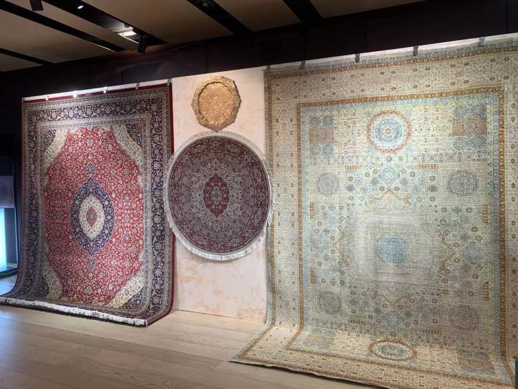 国外手工缝制足球制作方法,手工缝制足球工厂