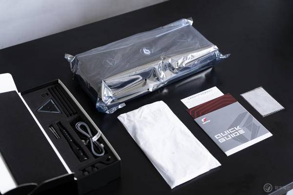 igamegeforcertx4060ti跑分,igamegeforcertx3070ti