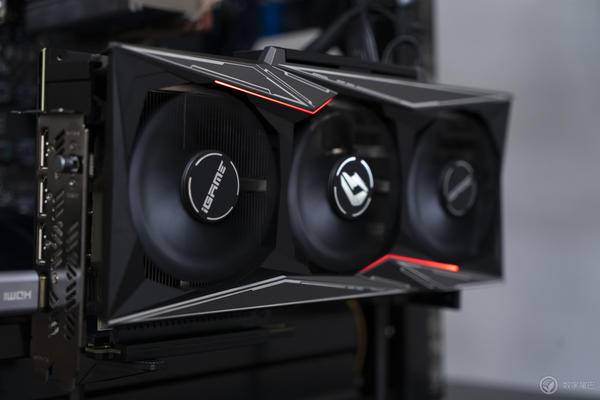 igamegeforcertx3070advancedoc,igamegeforcertx3070