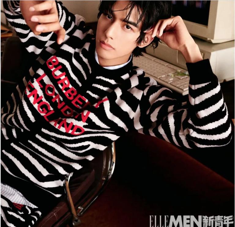 整容失败的男星们,娱乐圈整容艺人