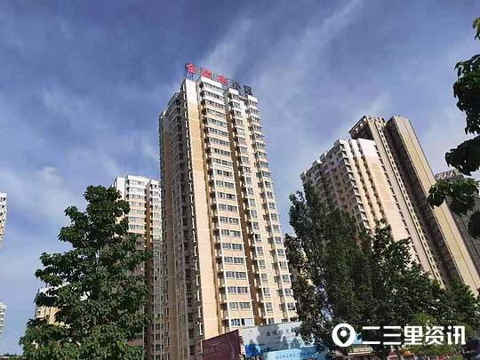 一周热点｜柴油车里错加汽油，高空抛物嫌疑人已被抓获，1.6万元就能申请公租房？