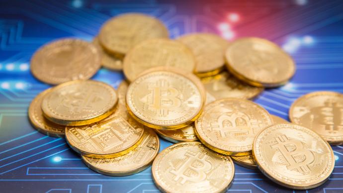 庆祝建党100周年大型文艺活动,四川庆祝建党一百周年文艺演出