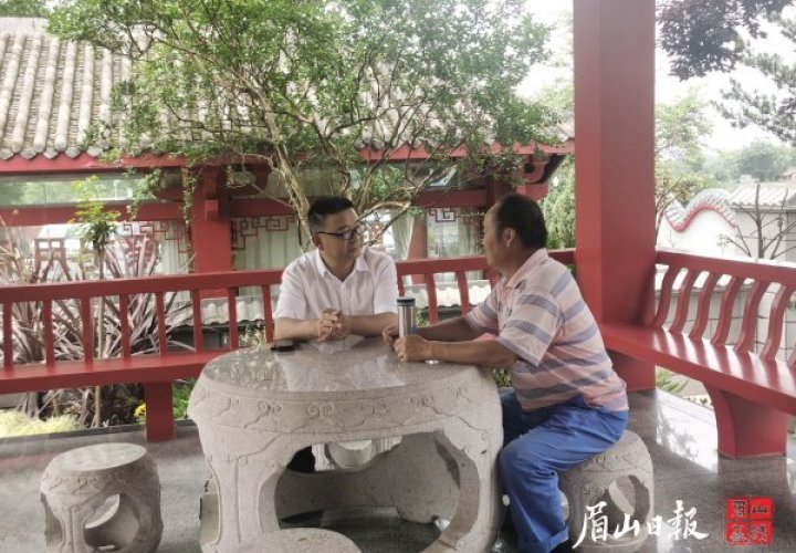 罗永田回家视频,云南富宁县律师罗永田