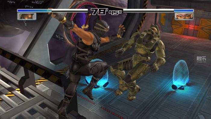 板垣伴信简介,板垣伴信新作