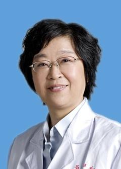 专家来县开展义诊,专家大咖免费线上义诊