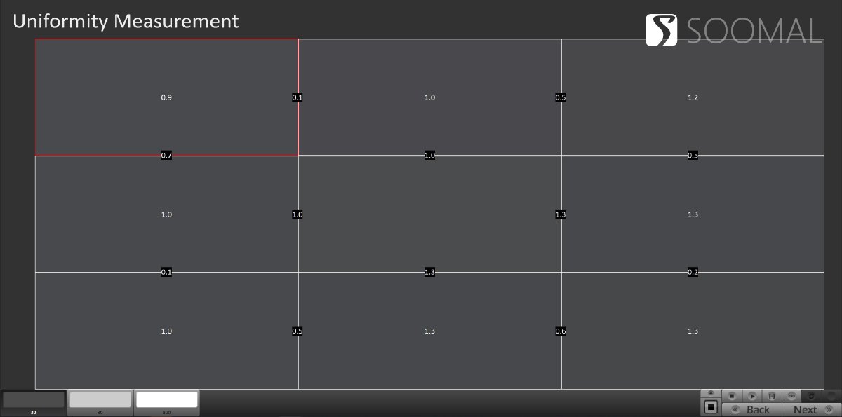 苹果12promax和13promax评测,苹果平板ipadpro2021款12.9评测