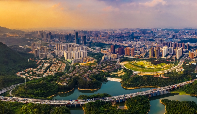 践行我为群众办实事实践活动,践行我为群众办实事主题党日活动