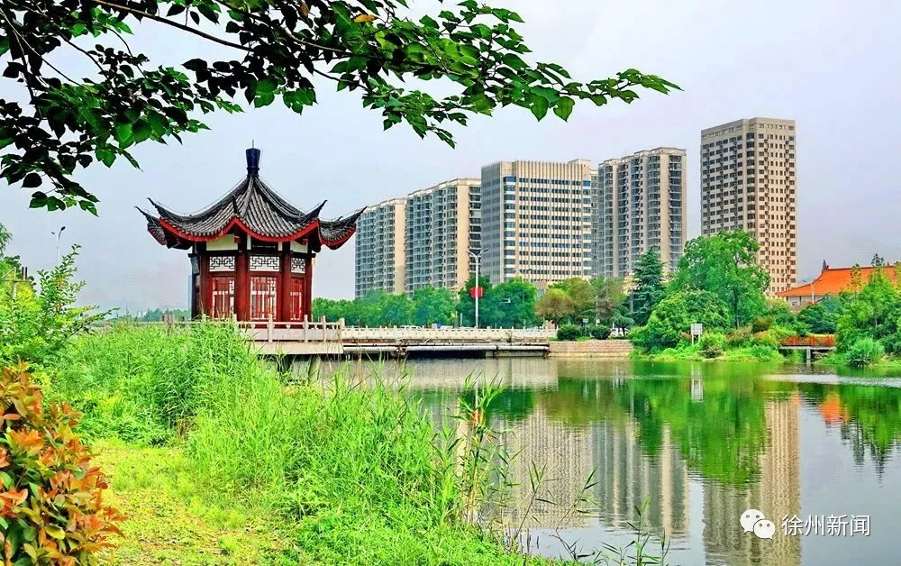 书记与县长,书记每周工作安排