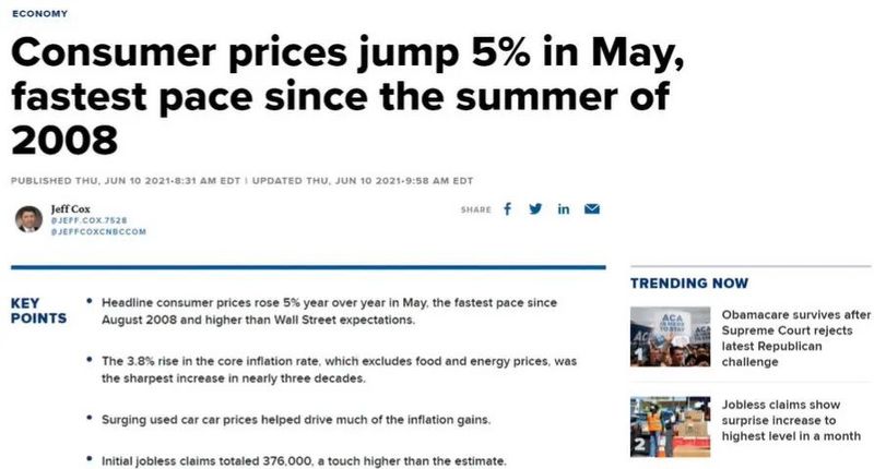 熊市真的就要来了吗,熊市来了基金怎么办