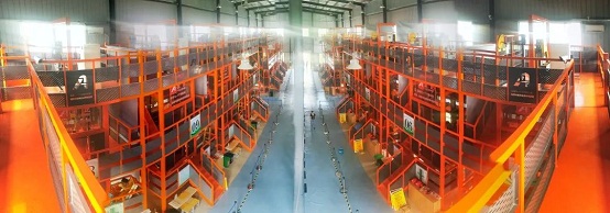 技能强国人人出彩！“电梯维修保养”国赛在山东服装职业学院开赛