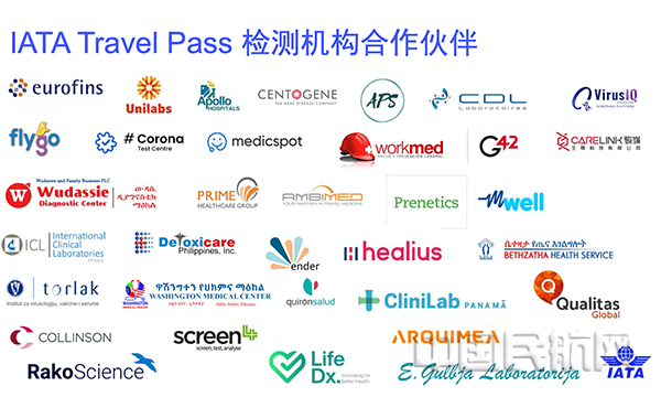 鍥介檯鑸崗iata璇佷功,鍥介檯鑸崗iata璧勮川鏈嶅姟涓績