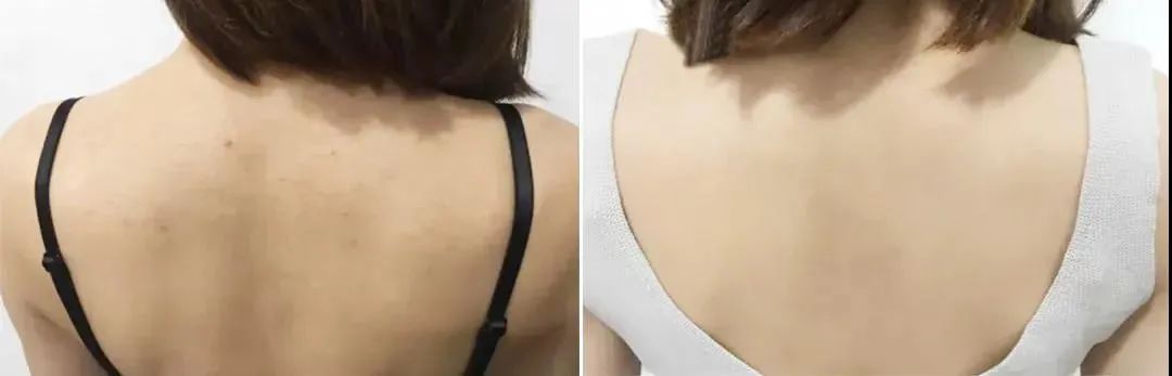 盘点那些低调但巨好用的老国货,那些你看不起却好用到爆的国货