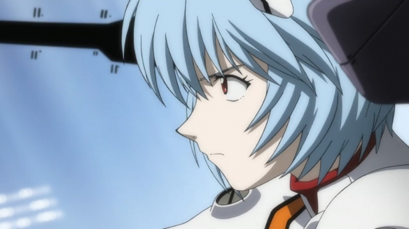 悠木碧在2021年配音的动漫,悠木碧所有配音动漫