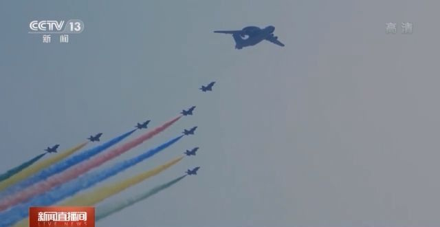 15架歼20起飞前在地面静态展示,15架歼20意味着多大战斗力