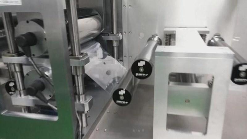 石墨烯电池算不算虚假宣传,石墨烯电池是骗局吗视频