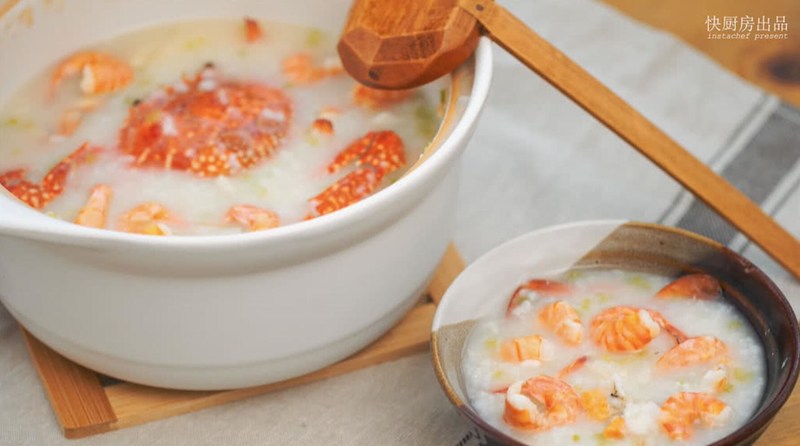 石墨烯电池算不算虚假宣传,石墨烯电池是骗局吗视频