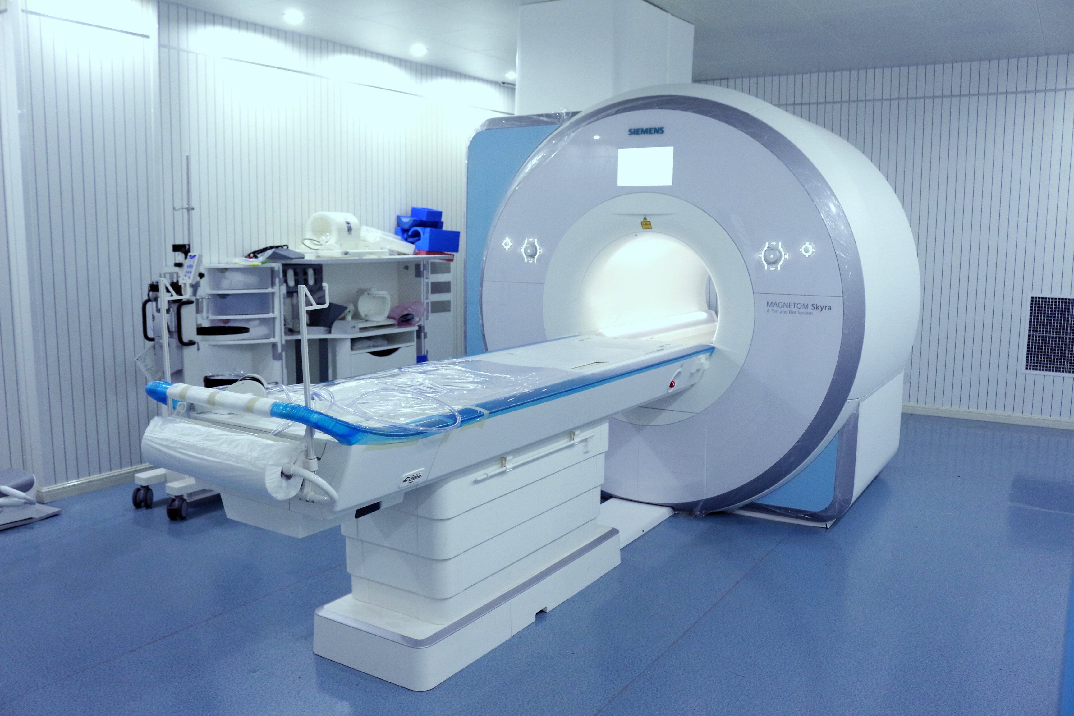 都昌县中医院磁共振网上预约,都昌中医院磁共振