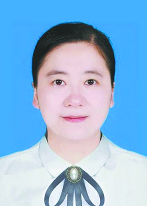 南昌市十佳优秀教师,2019南昌市优秀教师名单